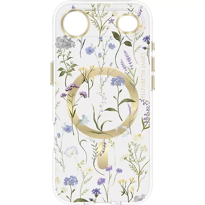 Elizabeth James Case with Magnet for Galaxy S26 - Afternoon in Versailles |  Verizon | Dulles Town Center