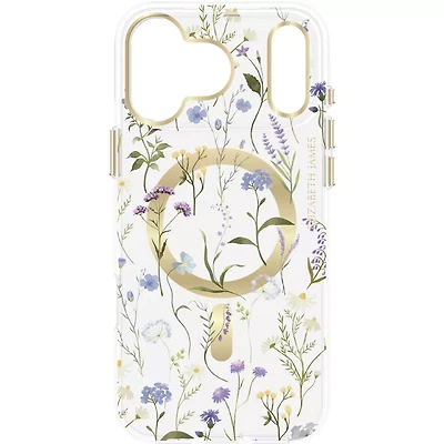 apple phone case iphone 13 Totallee Clear iPhone 13 Case, Thin Cover Ultra Slim Minimal