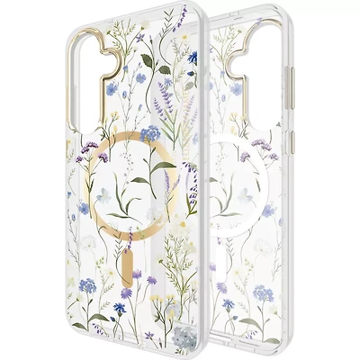 Elizabeth James Case with Magnet for Galaxy S26 - Afternoon in Versailles |  Verizon | Dulles Town Center