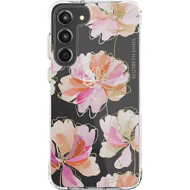 Elizabeth James | Arden Fair Elizabeth James | Arden Fair