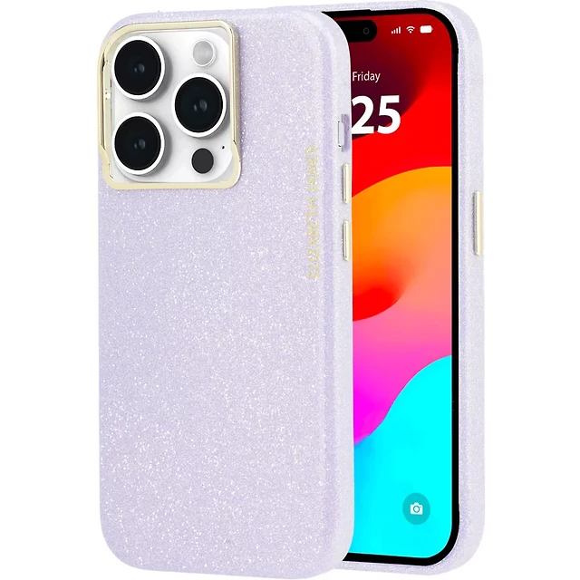 clip on phone case Leather Vertical Phone Holster for Men Belt Clip/Loop Fits iPhone Wireless City