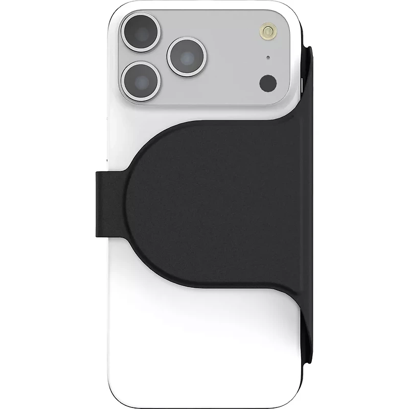 phone case with vape Humo iPhone 15 Case 30000 Puffs Disposable Vape Wholesale – Vapz Vape  Wholesale
