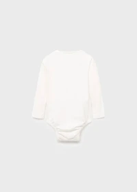 Cotton body pocket