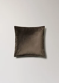 CUSHION CASE