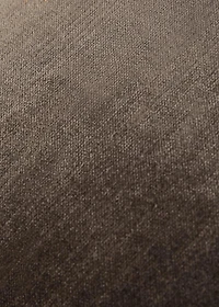 CUSHION CASE