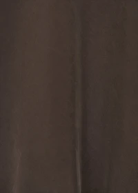 Long modal dress