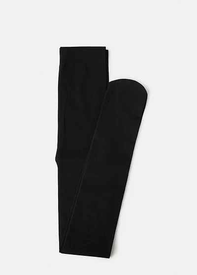 Essential tights