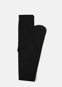 Essential tights