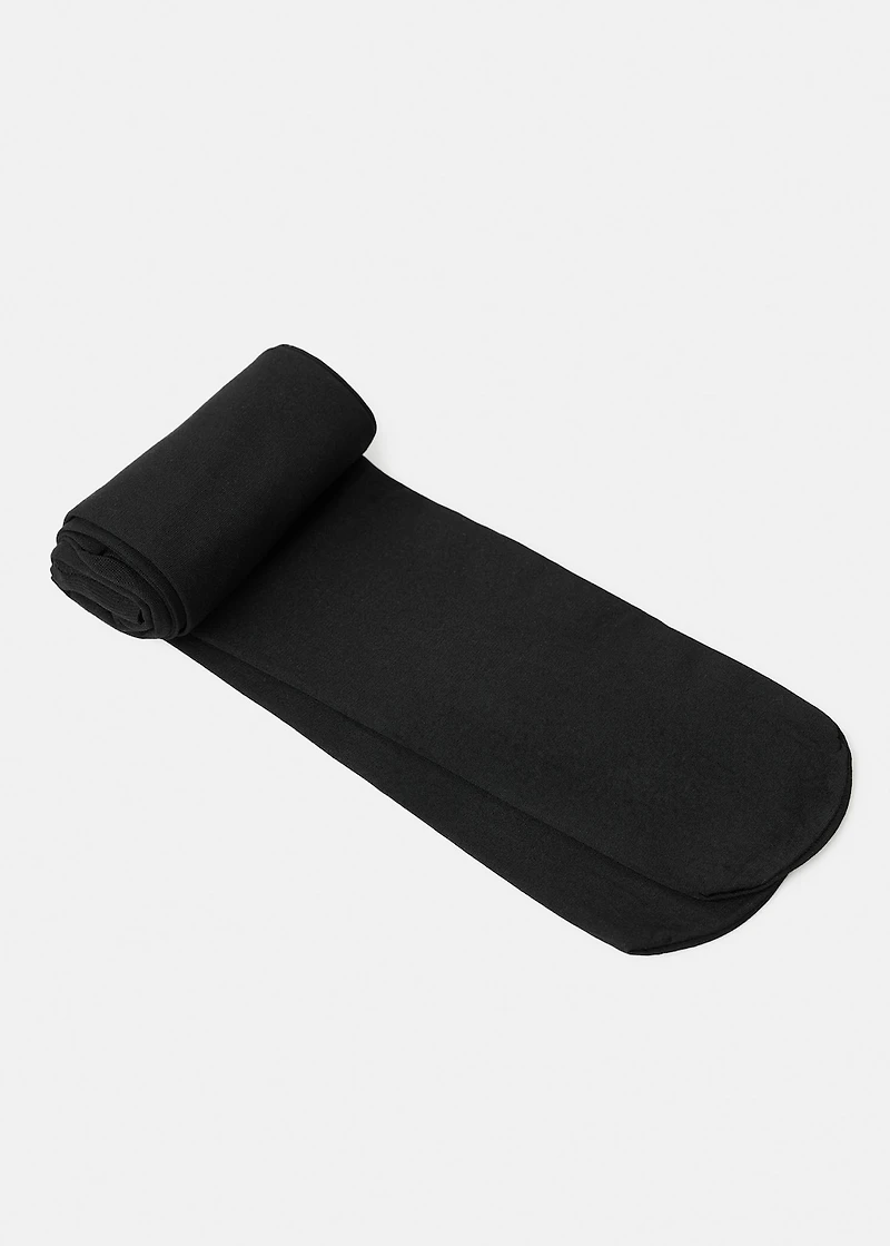 Essential tights