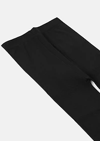 Essential tights