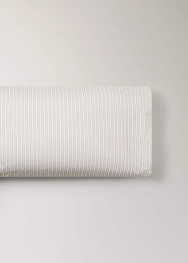 PILLOW CASE