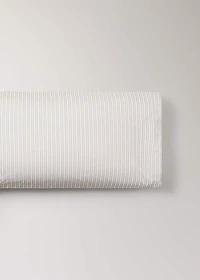PILLOW CASE