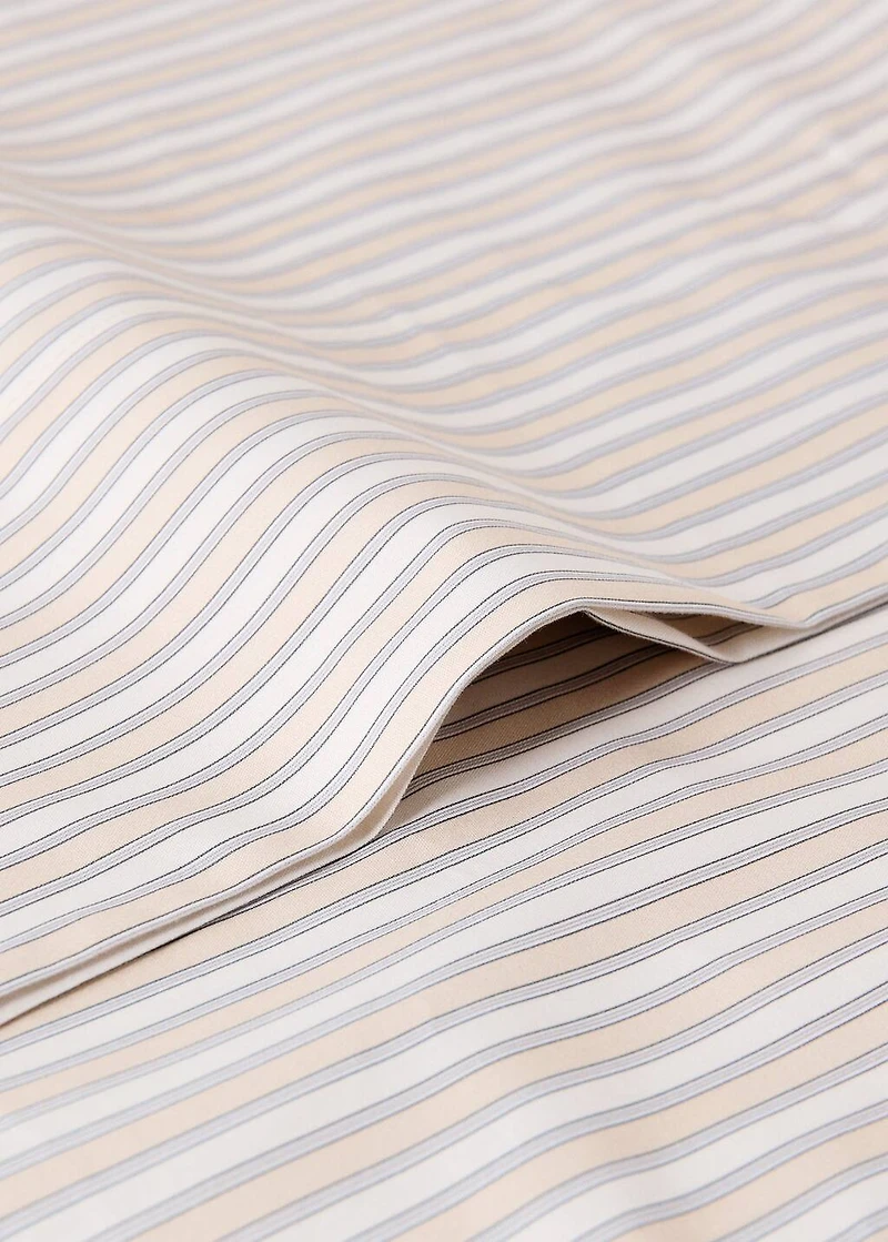 PILLOW CASE