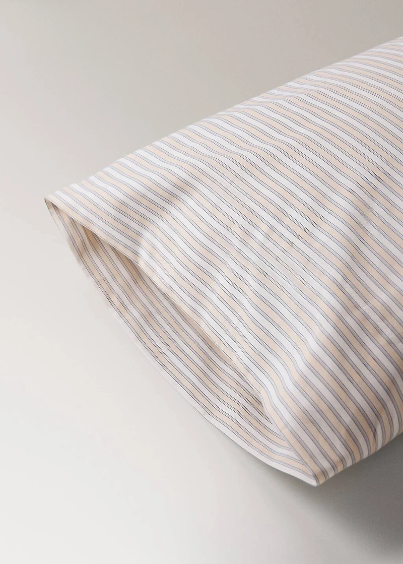 PILLOW CASE