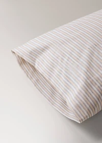 PILLOW CASE