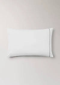 PILLOW CASE