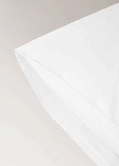 PILLOW CASE