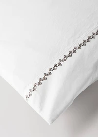 PILLOW CASE
