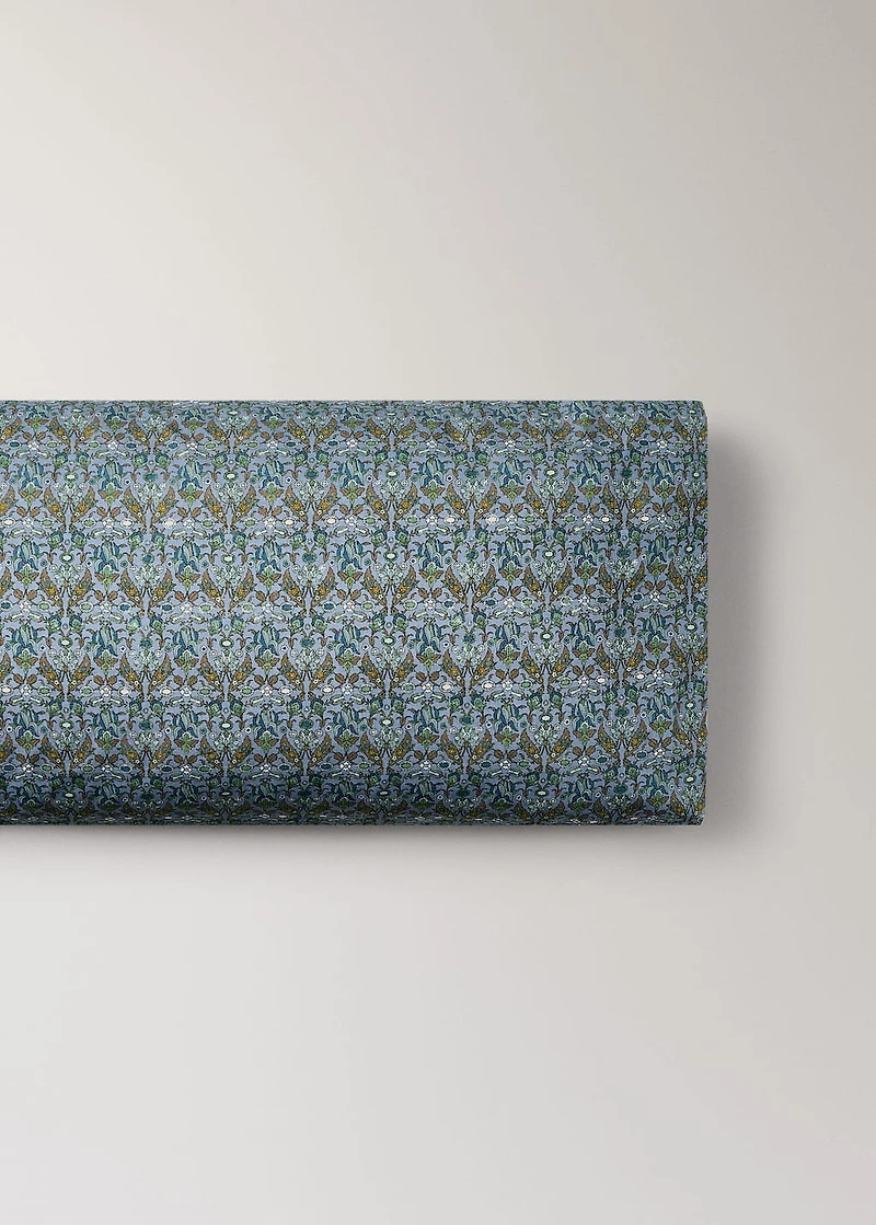 PILLOW CASE