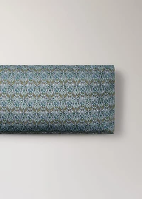 PILLOW CASE