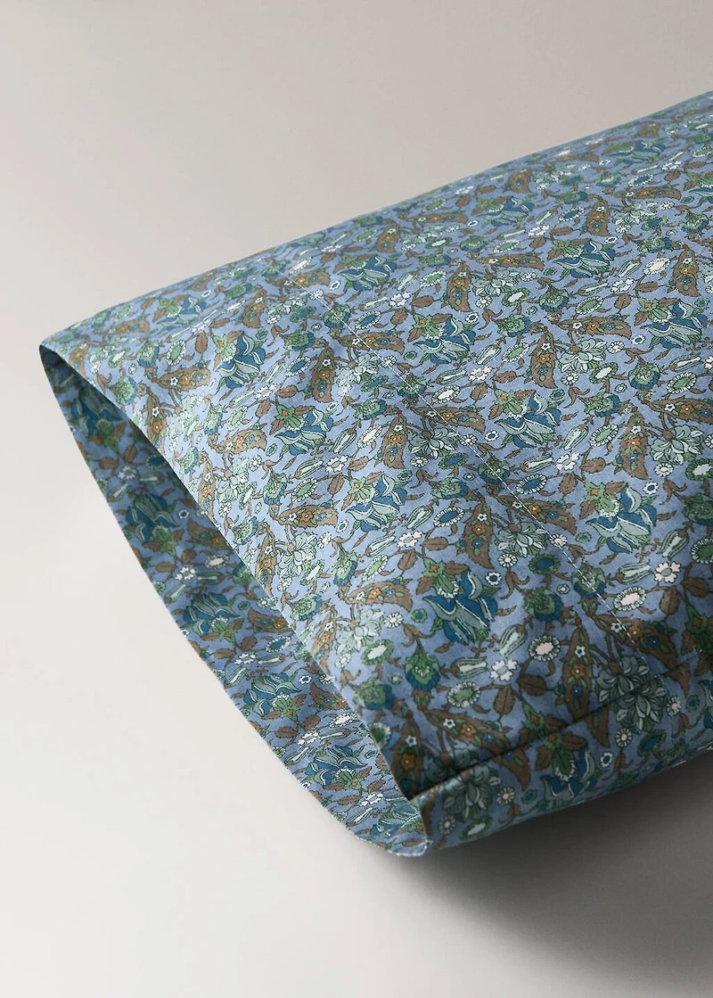 PILLOW CASE