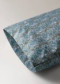 PILLOW CASE