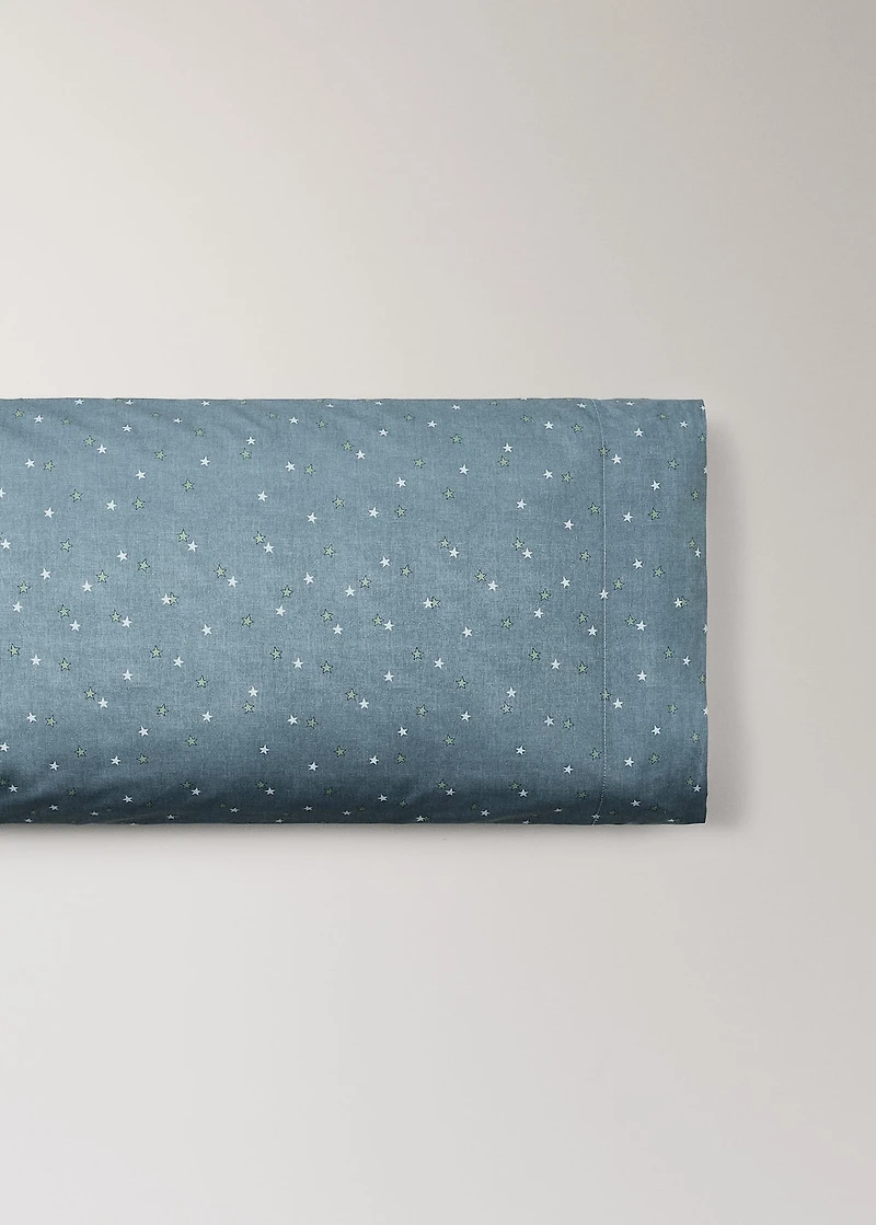 PILLOW CASE