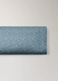 PILLOW CASE
