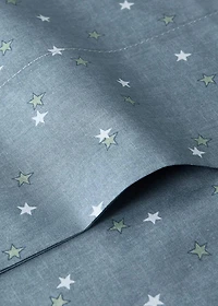 PILLOW CASE