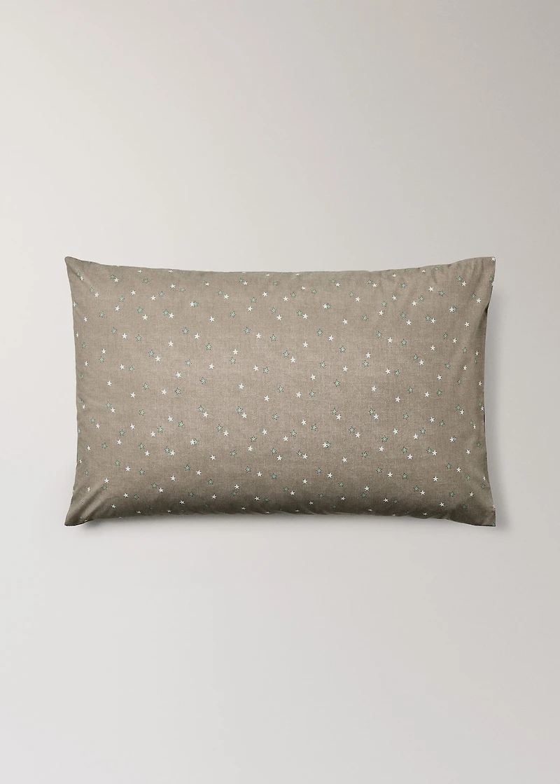 PILLOW CASE