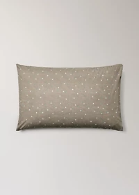 PILLOW CASE