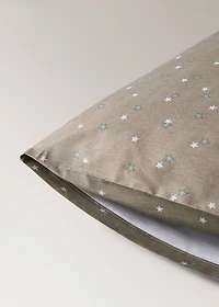 PILLOW CASE