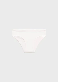 3 pack cotton panties