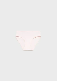 3 pack cotton panties