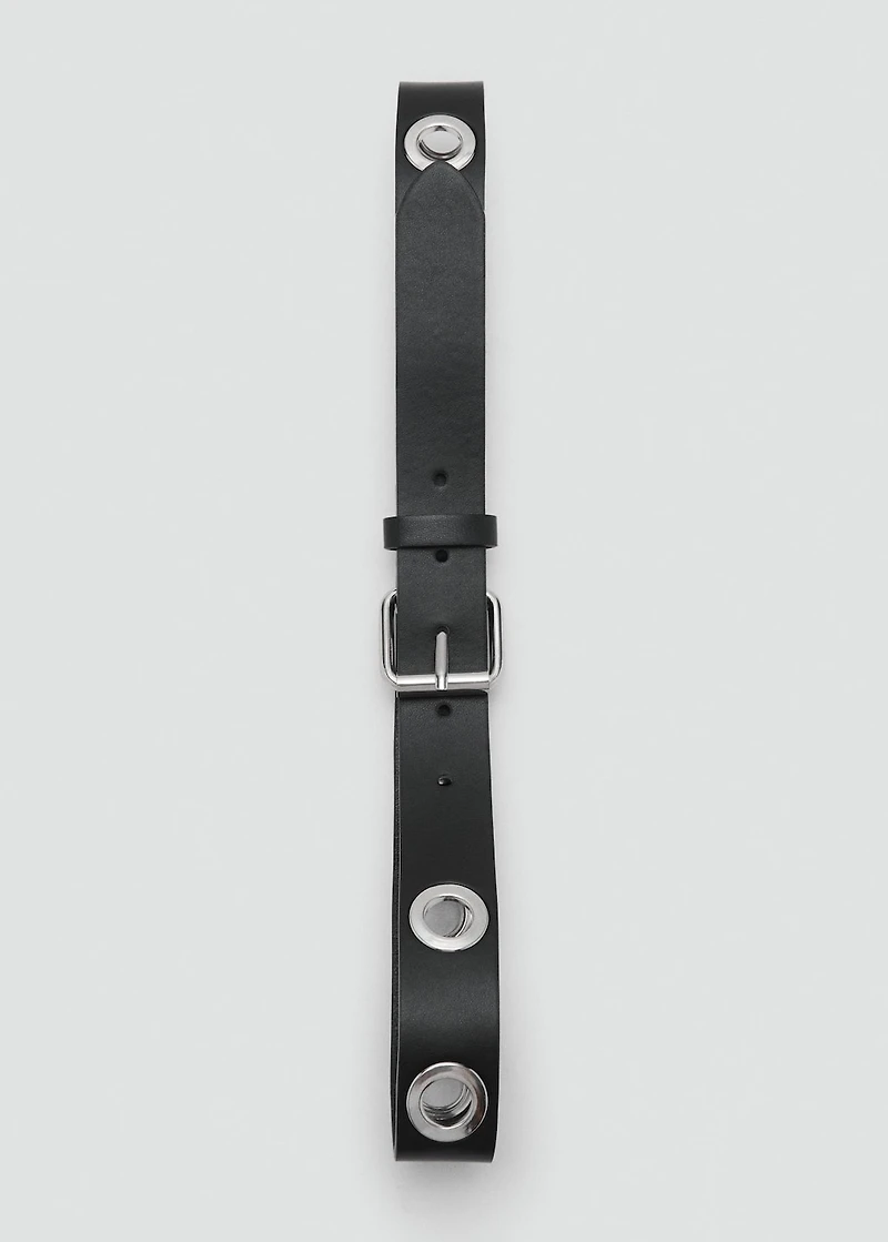 BELT