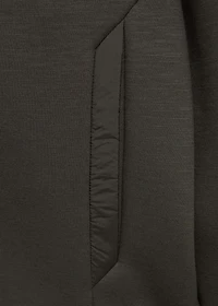 Thermolite® hoodie