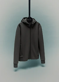 Thermolite® hoodie