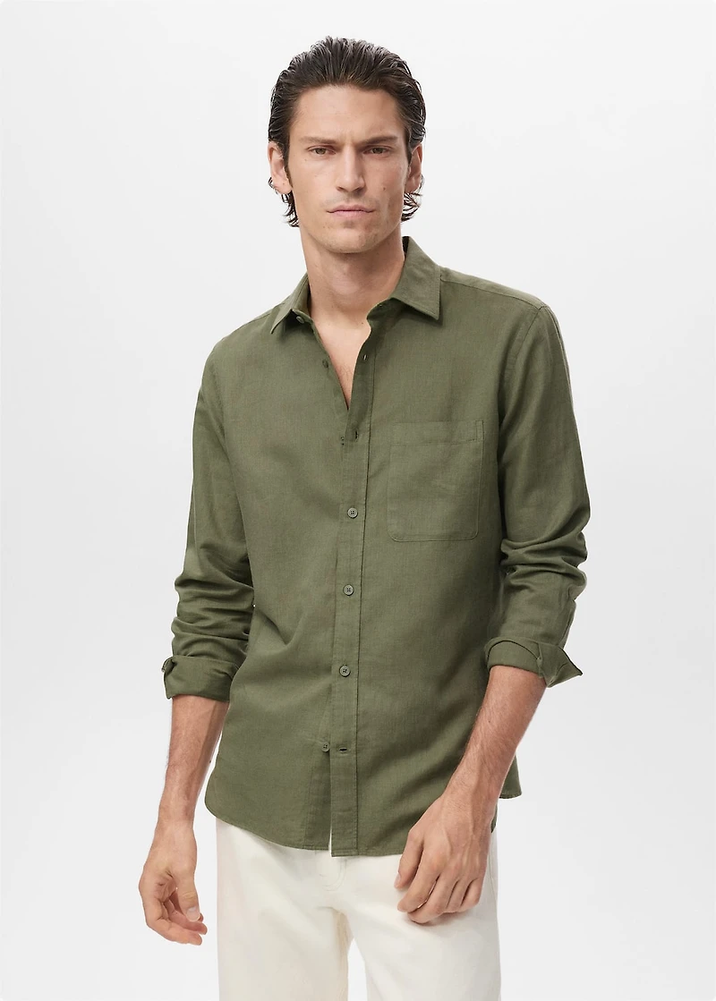 SHIRT