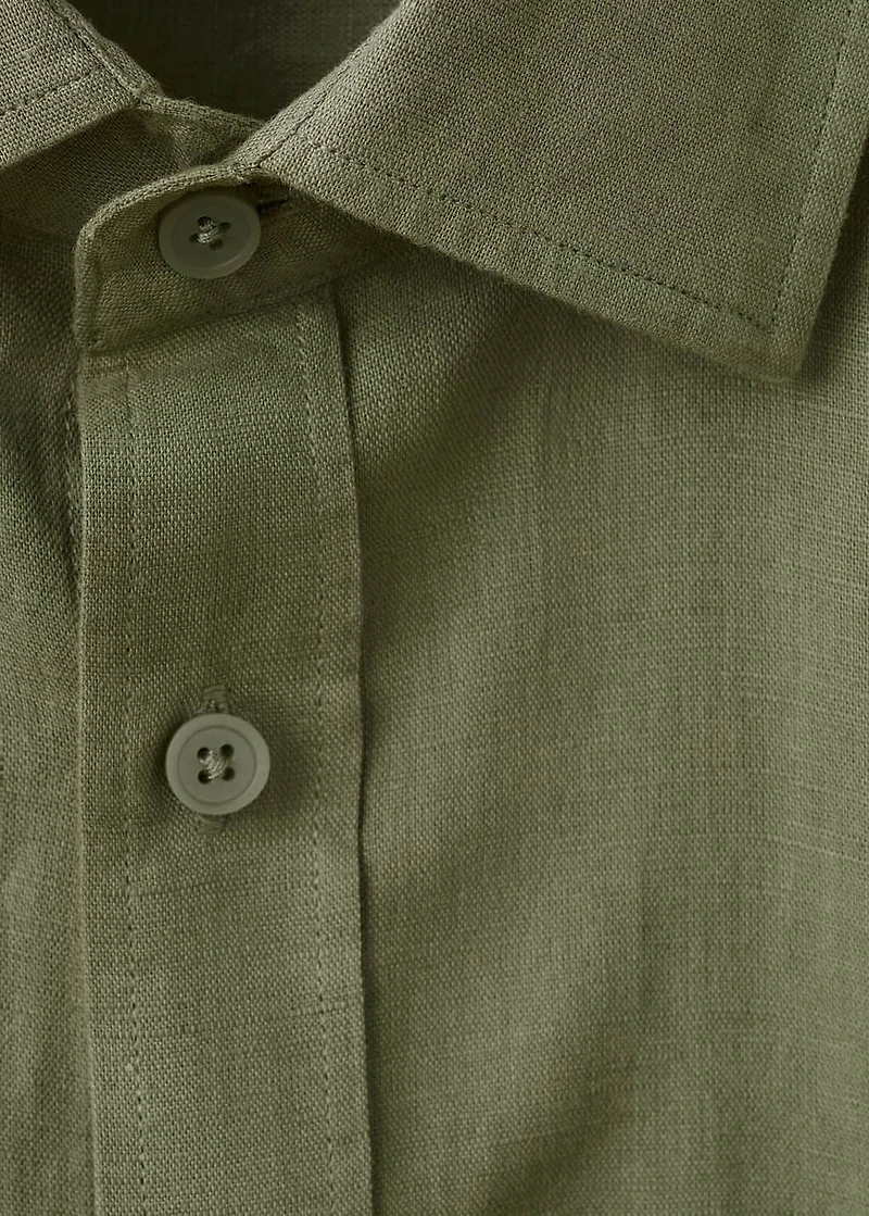 SHIRT