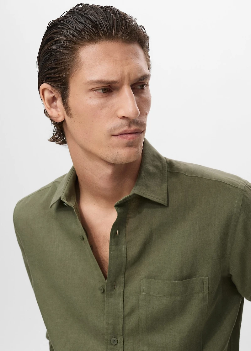 SHIRT