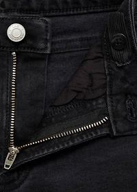 Skinny-fit jeans