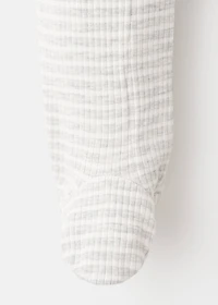 ONESIE PYJAMA