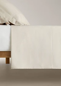 FLAT SHEET