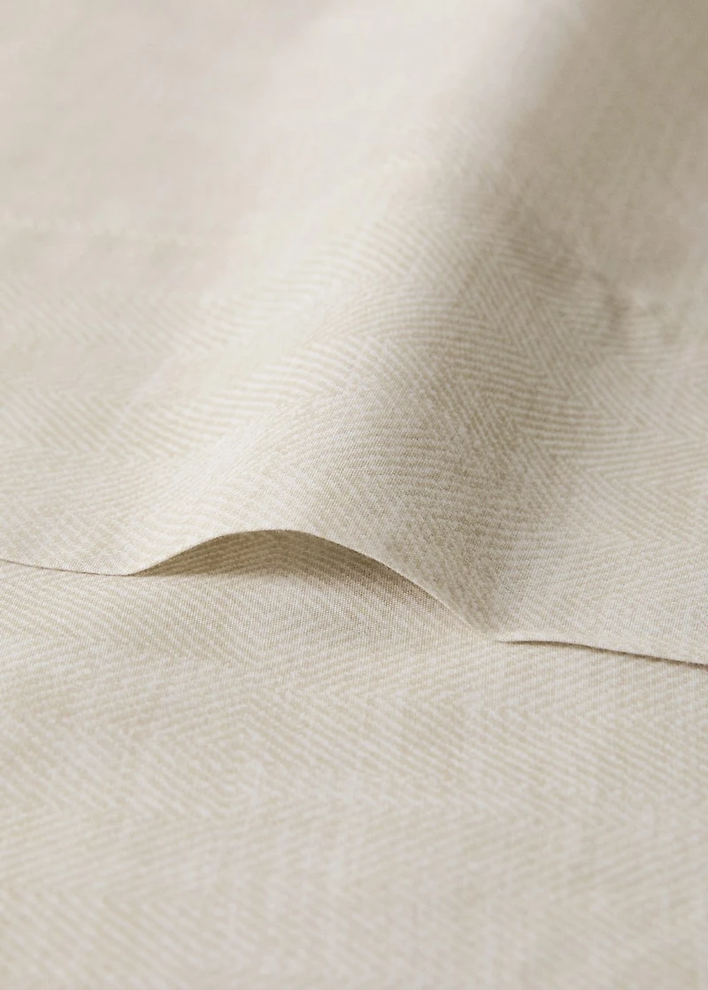FLAT SHEET