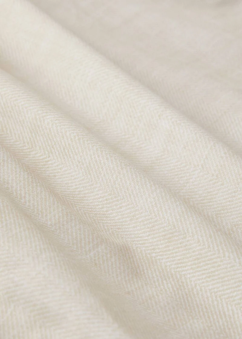 FLAT SHEET