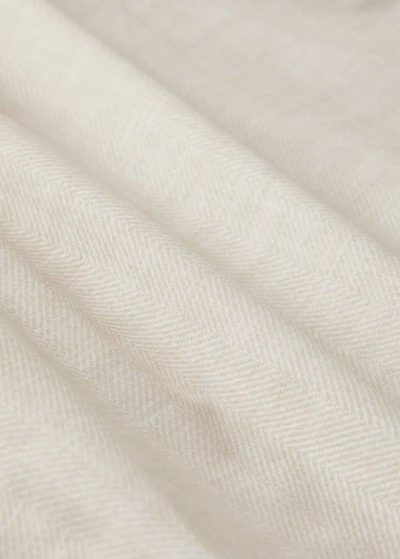 FLAT SHEET