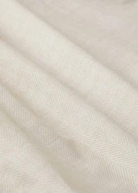 FLAT SHEET
