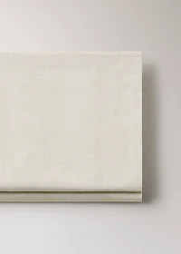 FLAT SHEET