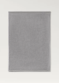 Children's fleece blanket