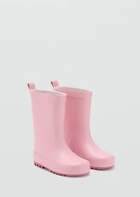 Wellies